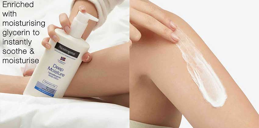 Body-Lotion-Dry-Skin-bd.jpg1.jpg?1603199