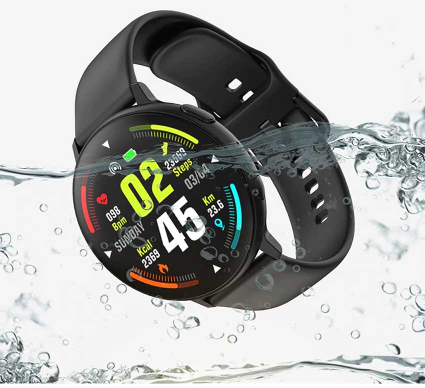 C6-Smart-Watch-bd.jpg1.jpg?1603017555508