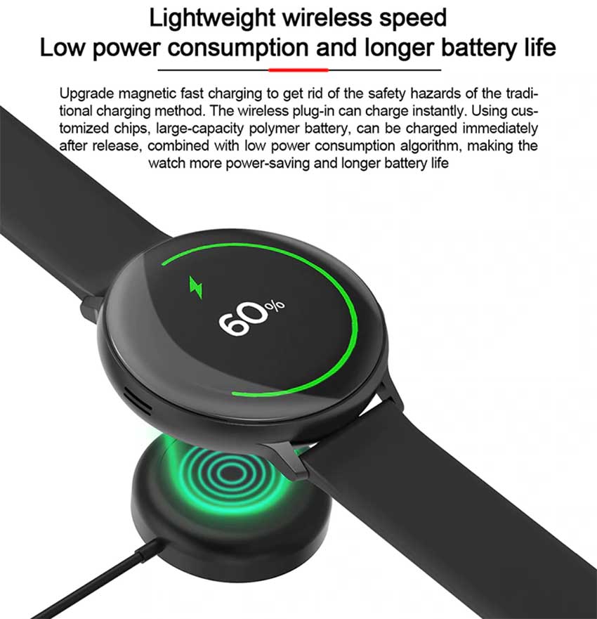 C6-Smart-Watch-bd.jpg5.jpg?1603017615851