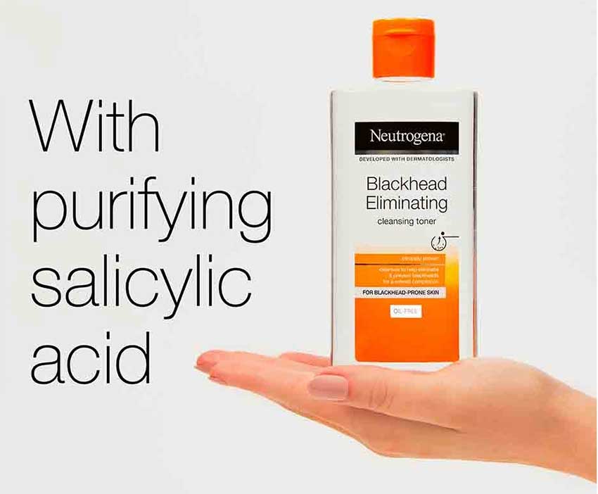Cleansing-Toner-200ml.jpg?1603352235564