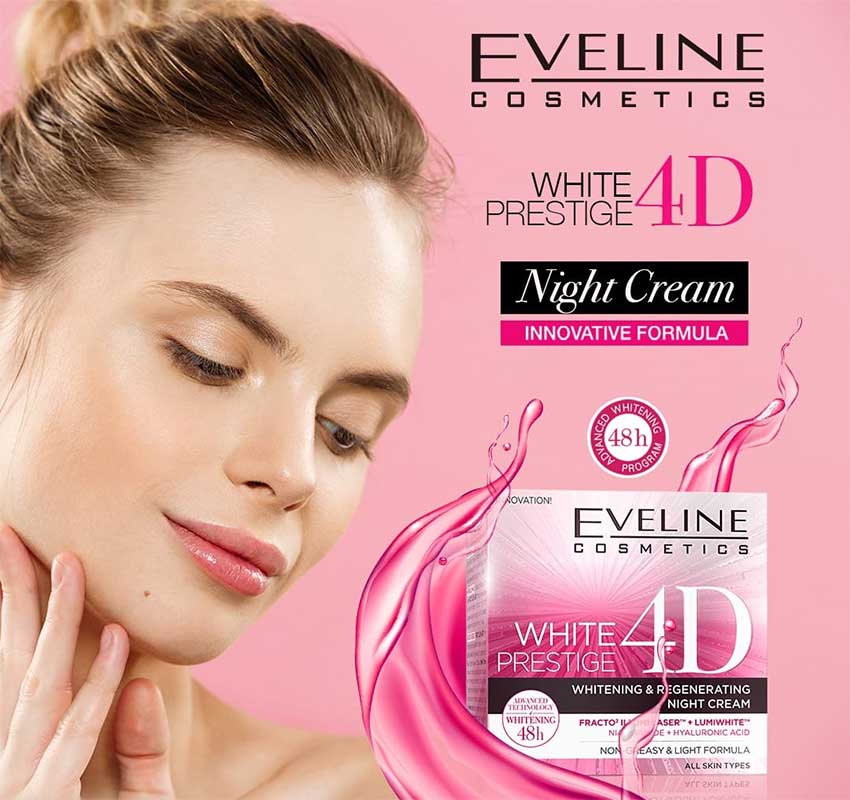 Eveline-White-Prestige-4D-bd.jpg?1603266