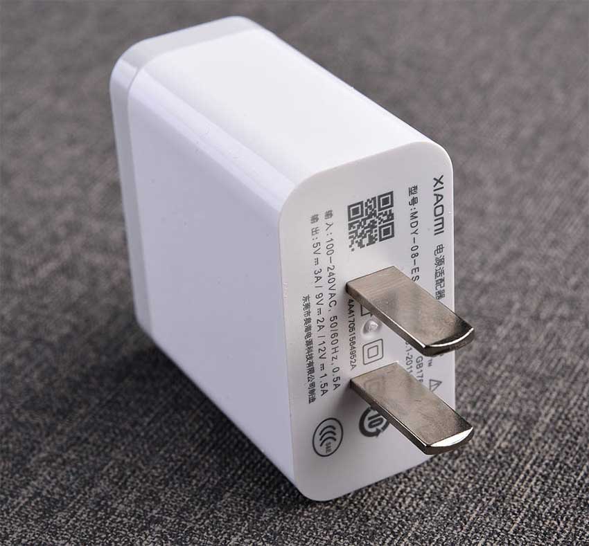 Fast-Charger-Adapter.jpg?1603274937479