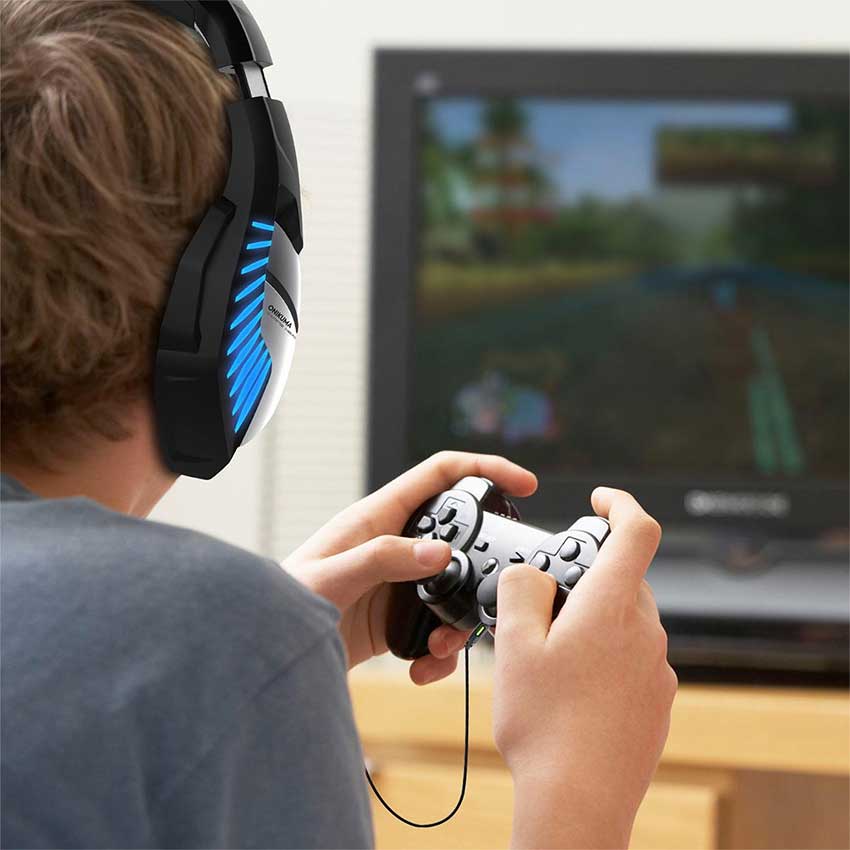 Gaming-Headset-bd.jpg?1602741030915