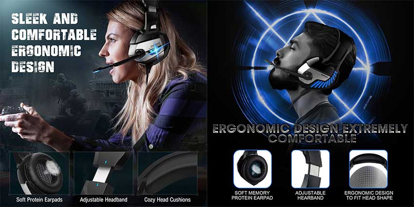Gaming-Headset-bd.jpg1.jpg?1602741015485