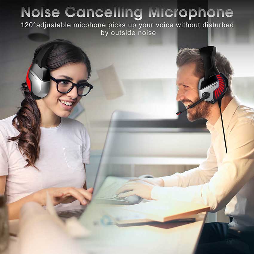 Gaming-Headset-bd.jpg2.jpg?1602740964376