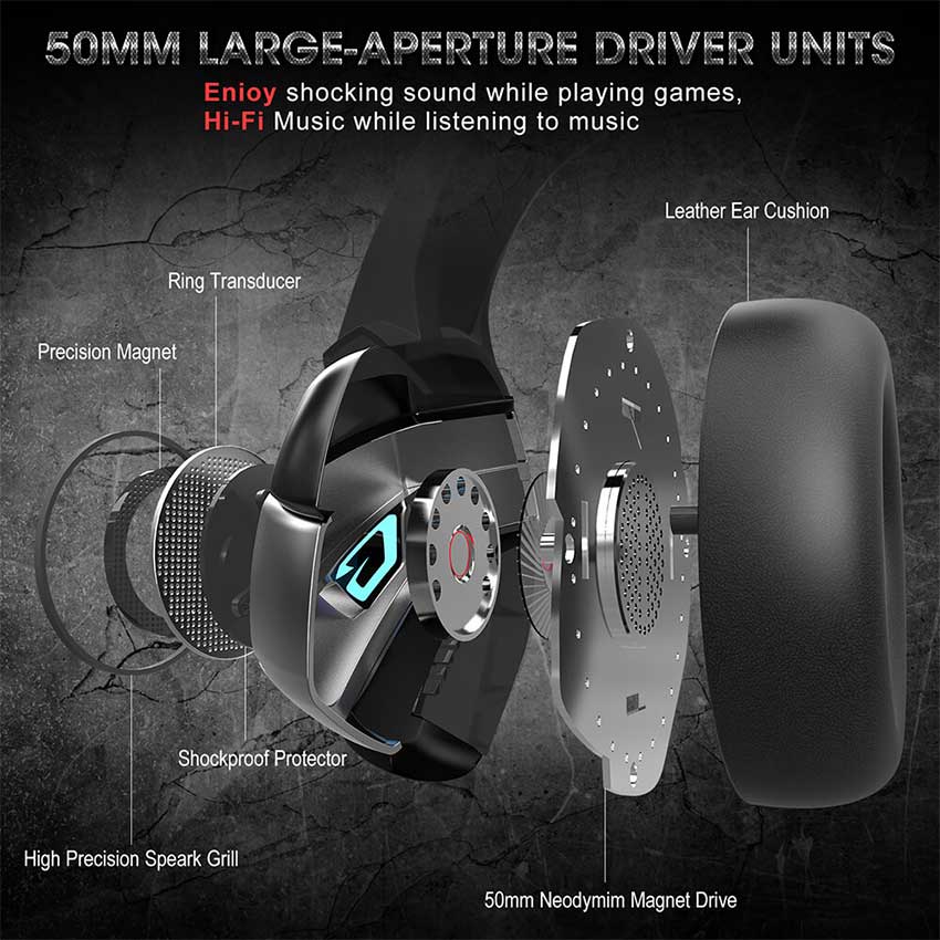 Gaming-Headset-bd.jpg3.jpg?1602740975980
