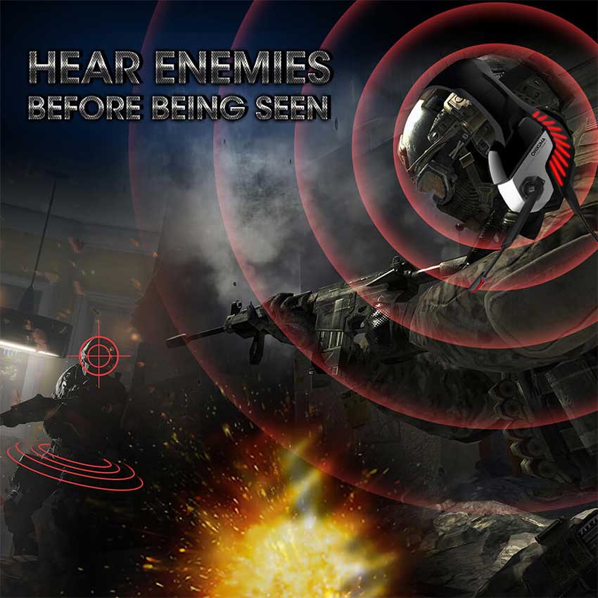Gaming-Headset-bd.jpg4.jpg?1602740995280