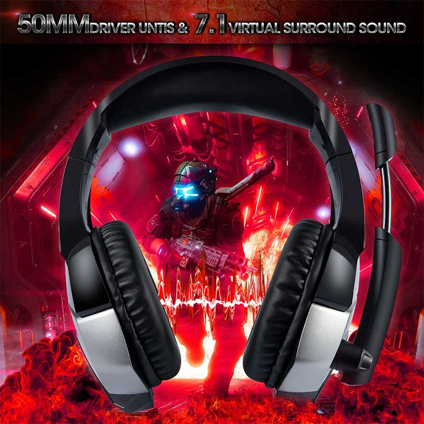 Gaming-Headset-bd.jpg5.jpg?1602741044825