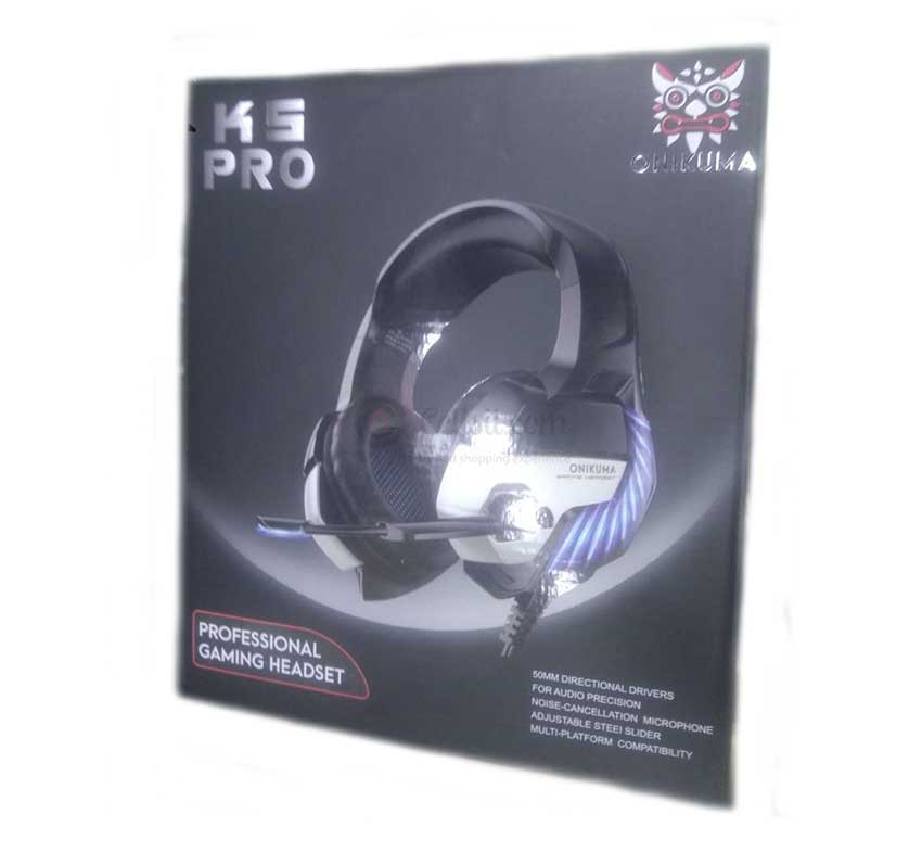 Gaming-Headset-bd.jpg6.jpg?1602740929319