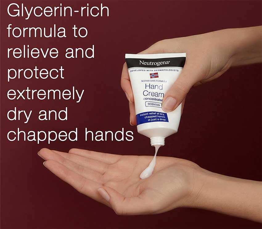 Hand-Cream.jpg?1603267402705