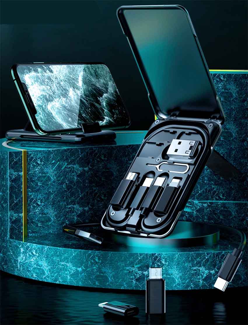 Hoco-Charging-Data-Cable-bd.jpg1.jpg?160