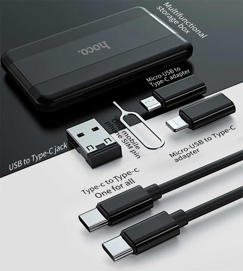 Hoco-Charging-Data-Cable-bd.jpg2.jpg?160