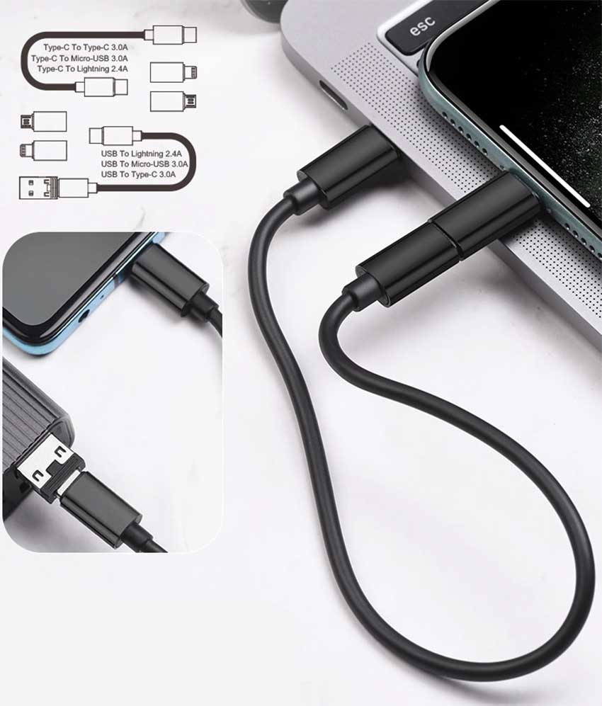 Hoco-Charging-Data-Cable-bd.jpg3.jpg?160