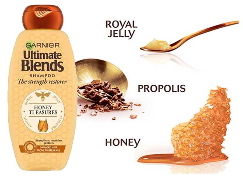 Honey-Strengthening-Shampoo-bd.jpg?16035