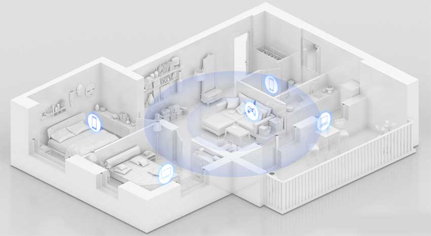 Huawei-Wifi-Router-Bd.jpg1.jpg?160387475