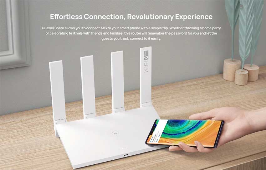 Huawei-Wifi-Router-Bd.jpg3.jpg?160387477