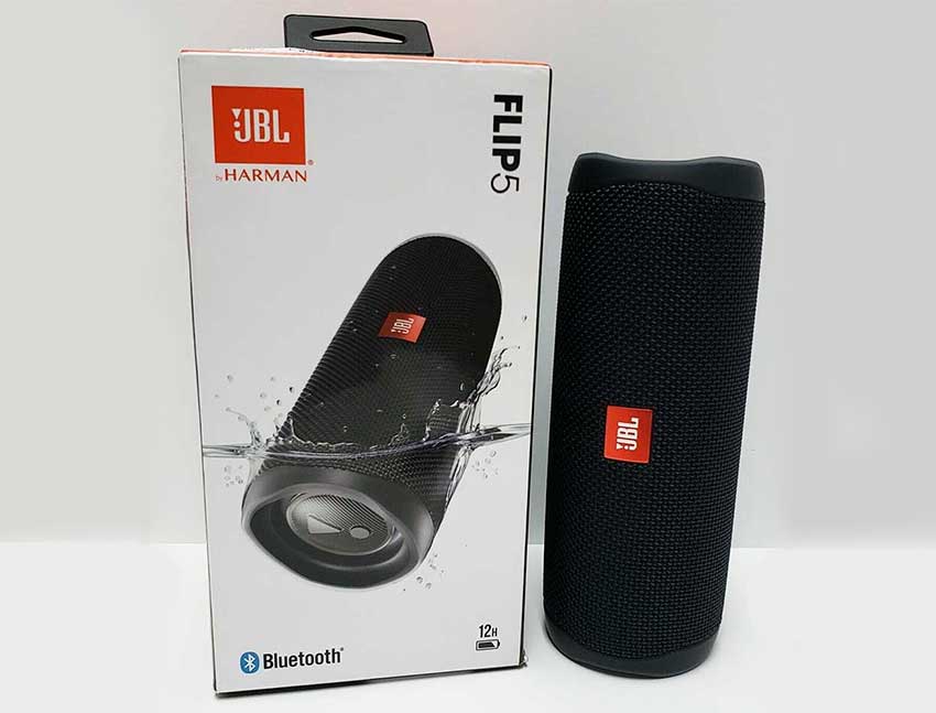 JBL-Flip-5-Speaker-bd.jpg4.jpg?160386969