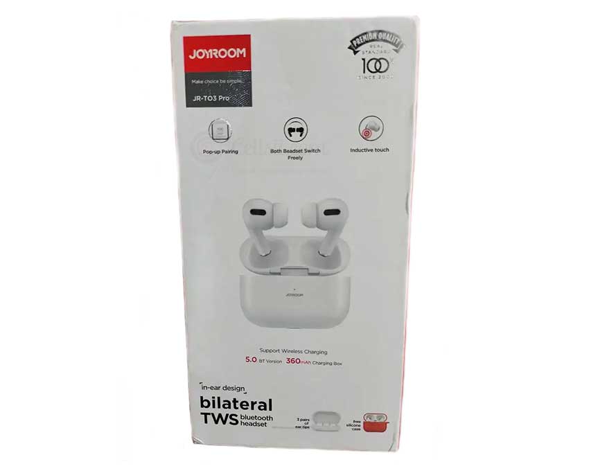 Joyroom-Bluetooth-Earbuds-bd.jpg?1603372