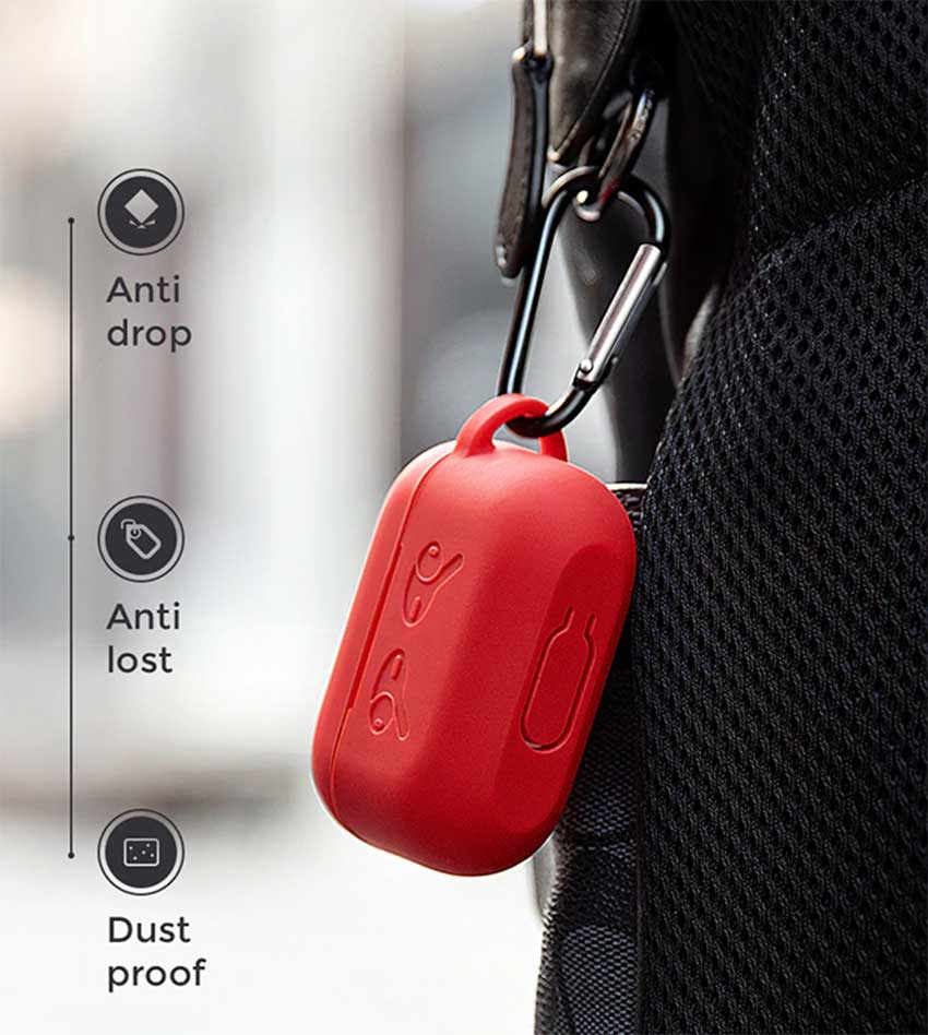 Joyroom-Bluetooth-Earbuds-bd.jpg2.jpg?16