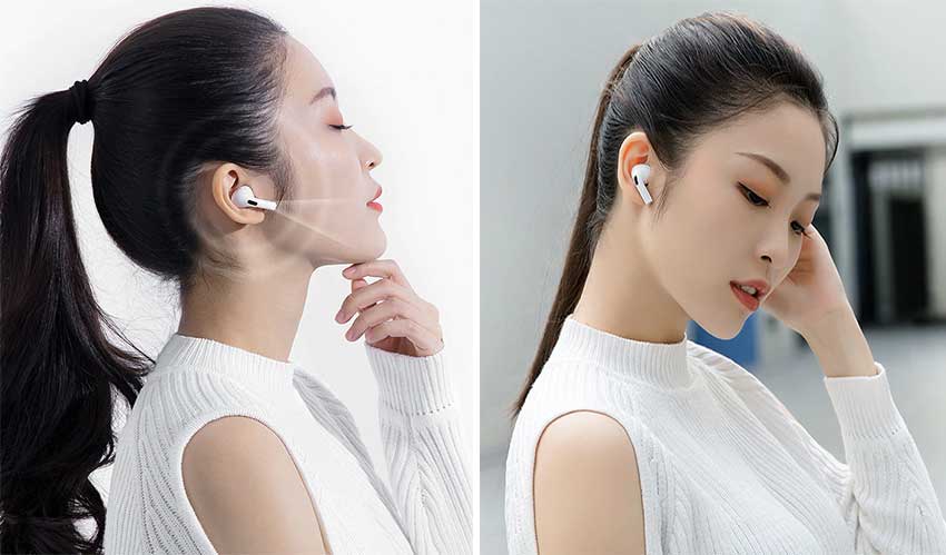 Joyroom-Bluetooth-Earbuds-bd.jpg3.jpg?16