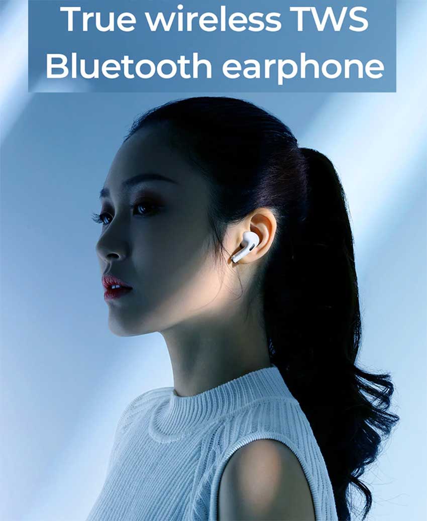 Joyroom-Bluetooth-Earbuds-bd.jpg5.jpg?16