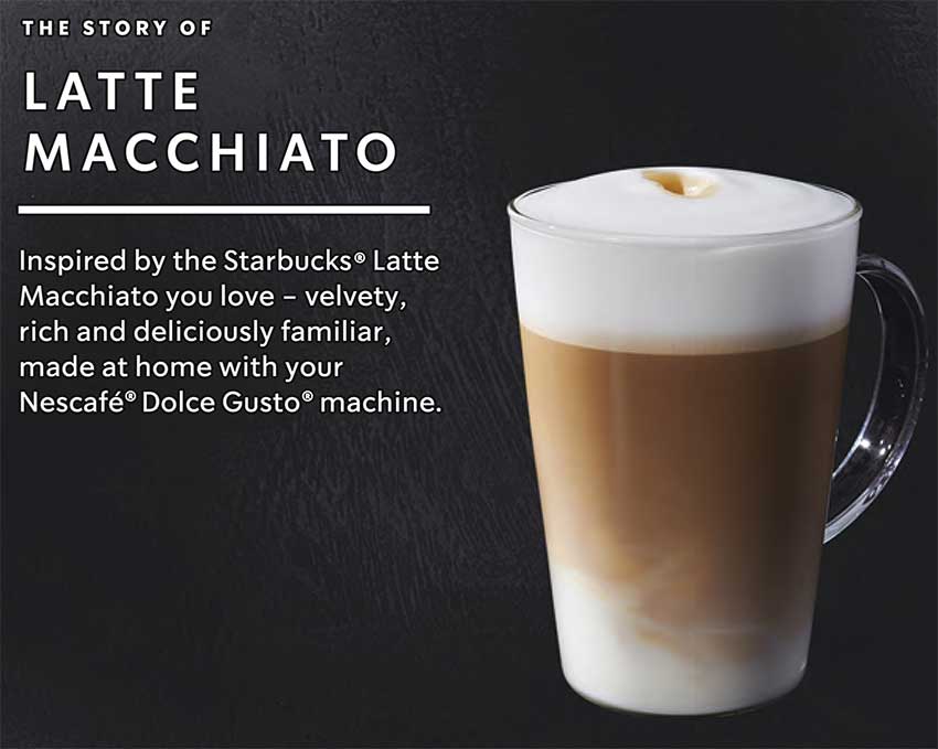 Latte-Macchiato-Coffee.jpg?1603284601915