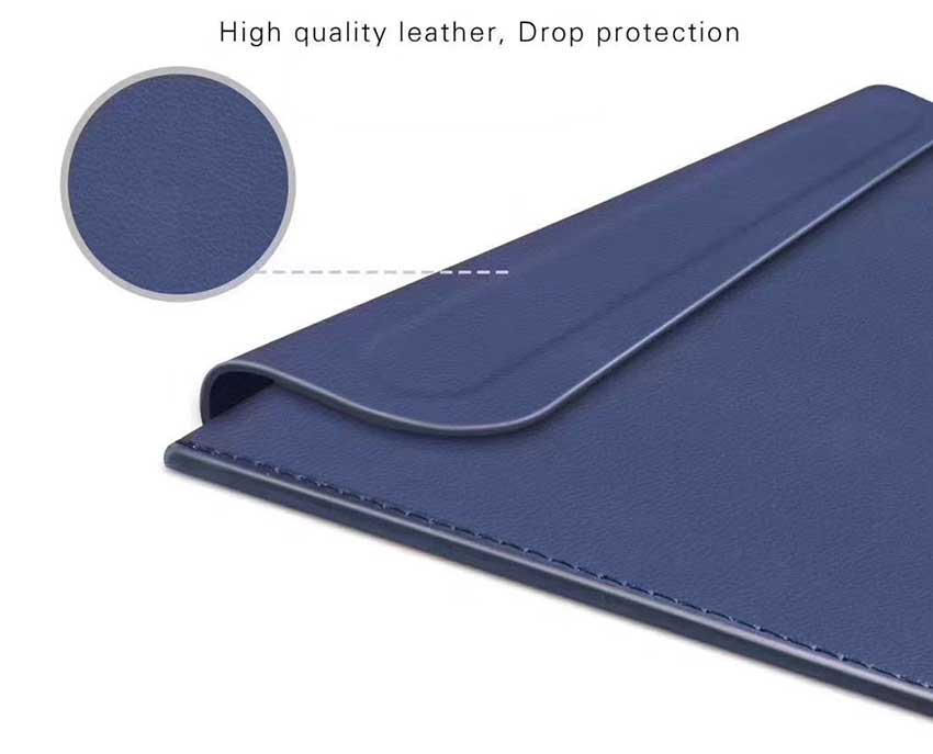 MacBook-Sleeve-Bag.jpg?1603114391645