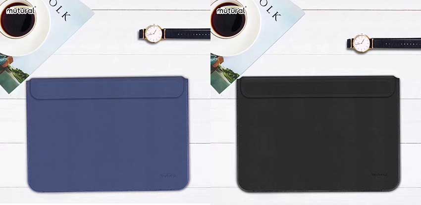 MacBook-Sleeve-Bag.jpg1.jpg?160311441848