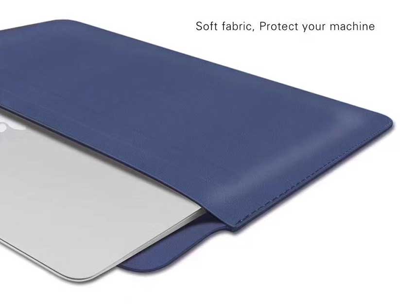MacBook-Sleeve-Bag.jpg3.jpg?160311440690
