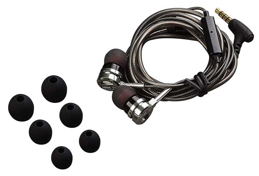 Metal-Wired-Earphone-bd.jpg?160371499996
