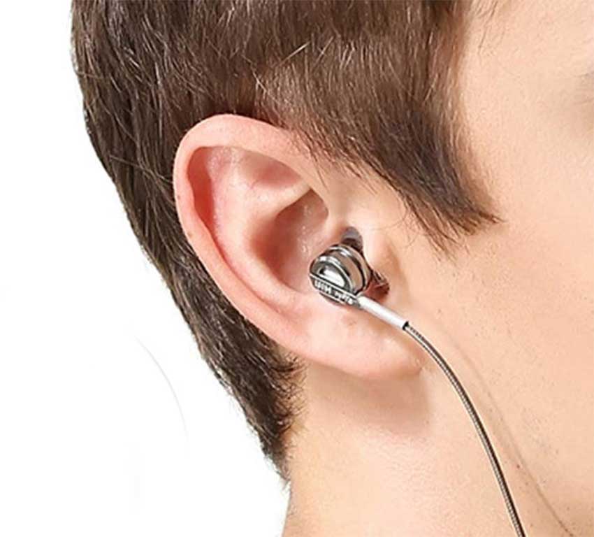 Metal-Wired-Earphone-bd.jpg1.jpg?1603715