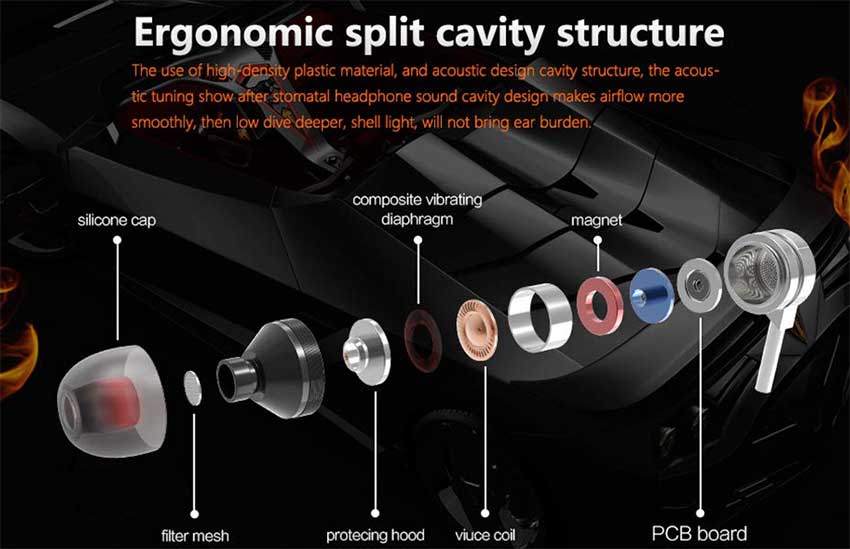 Metal-Wired-Earphone-bd.jpg2.jpg?1603714