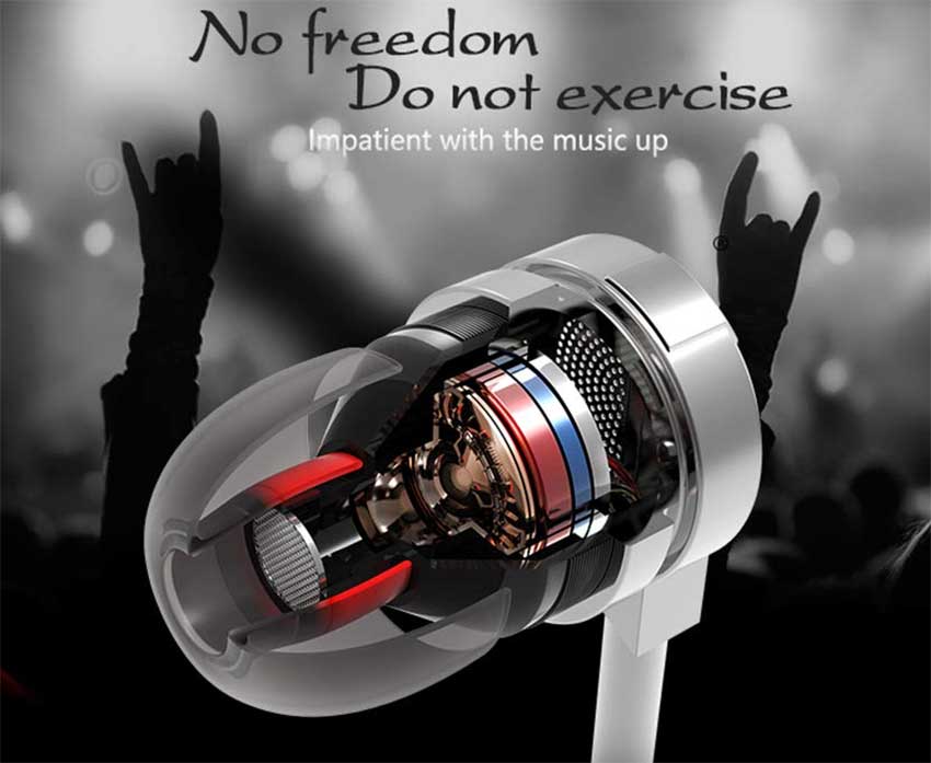 Metal-Wired-Earphone-bd.jpg3.jpg?1603714