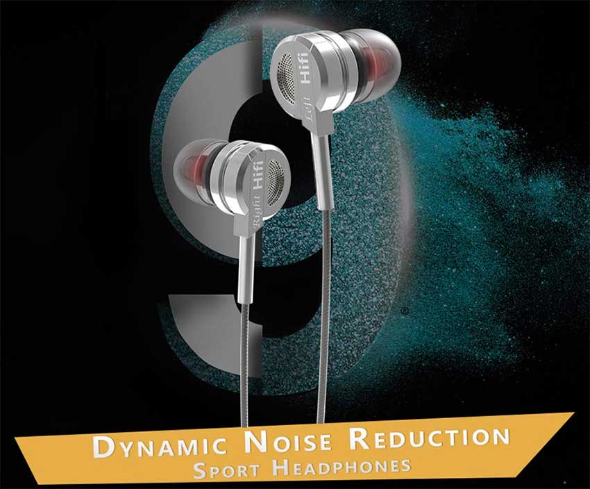 Metal-Wired-Earphone-bd.jpg4.jpg?1603715