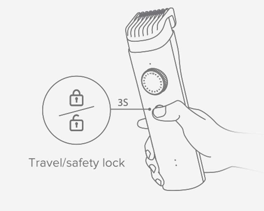 Mi-Beard-Trimmer-bd.jpg4.jpg?16030229289