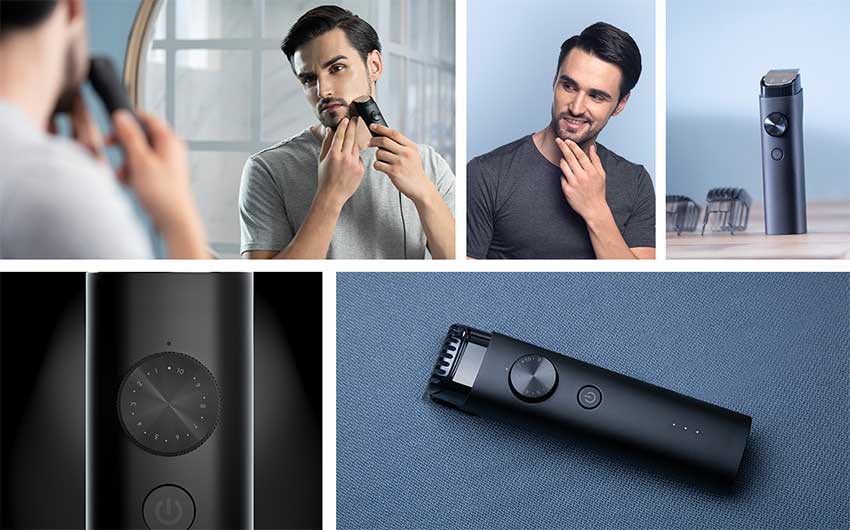 Mi-Beard-Trimmer-bd.jpg5.jpg?16030229459