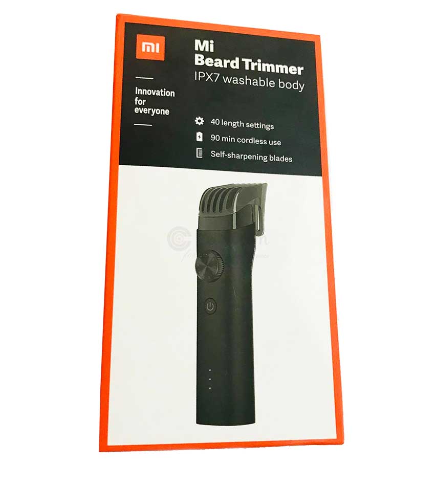 Mi-Beard-Trimmer-bd.jpg6.jpg?16030229174