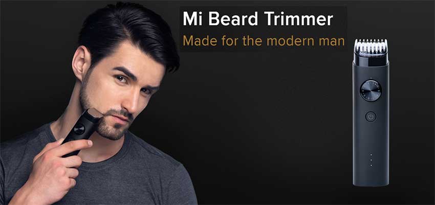 Mi-Beard-Trimmer-bd.jpg?1603022995451