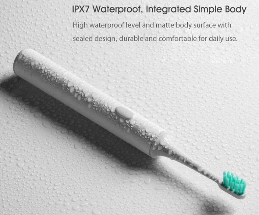 Mi-Electric-Toothbrush-bd.jpg?1602997490
