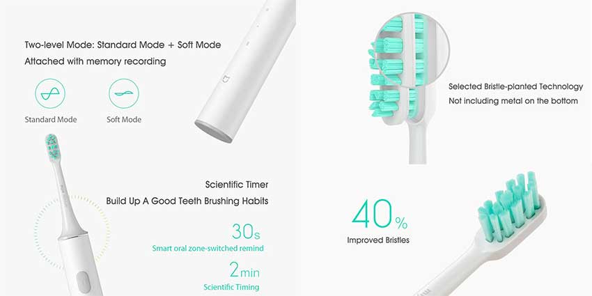 Mi-Electric-Toothbrush-bd.jpg1.jpg?16029