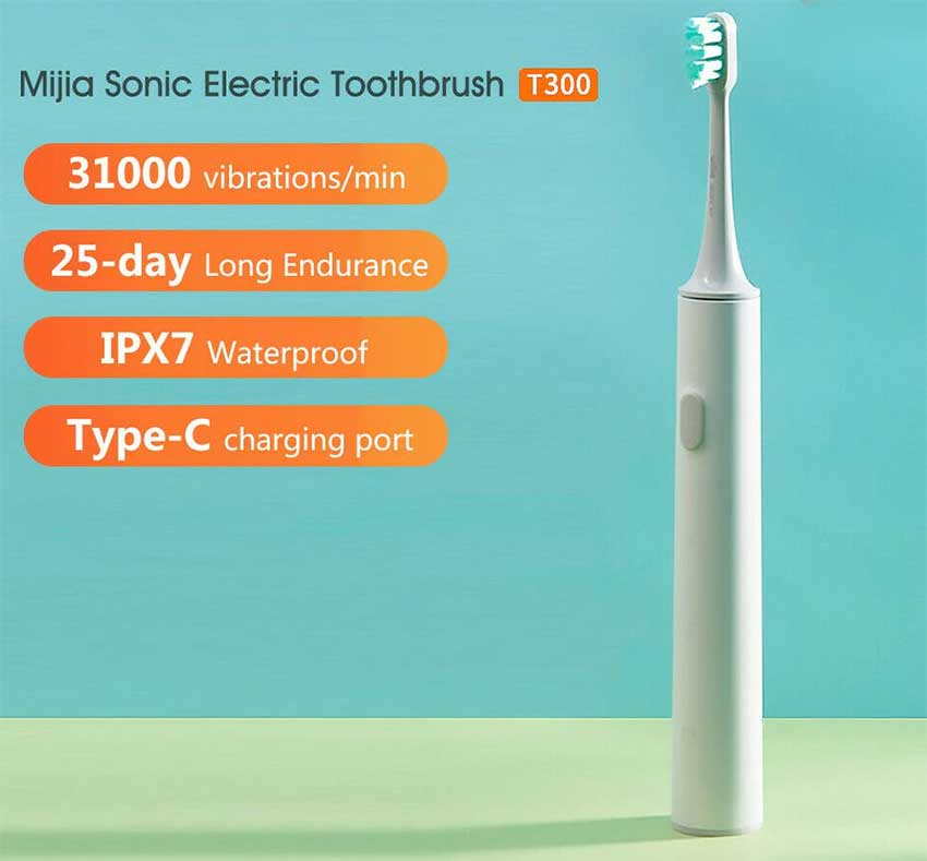Mi-Electric-Toothbrush-bd.jpg3.jpg?16029