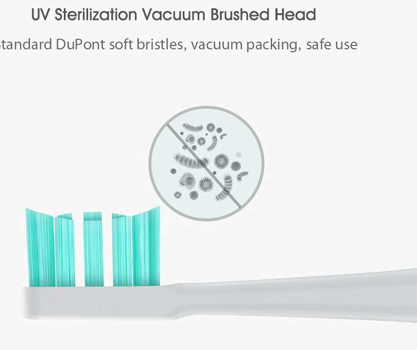 Mi-Electric-Toothbrush-bd.jpg4.jpg?16029