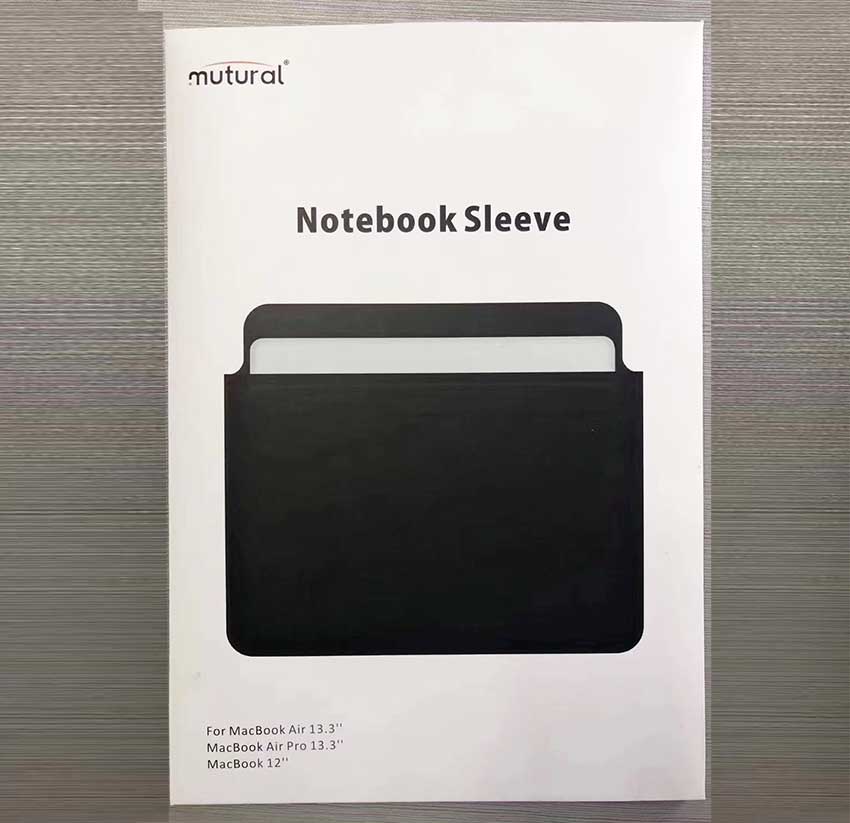 Mutural-Portable-Slim-MacBook-Sleeve-Bag
