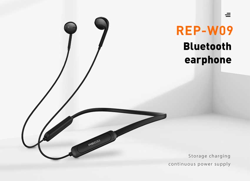 Neckband-Wireless-Earphone.jpg1.jpg?1603