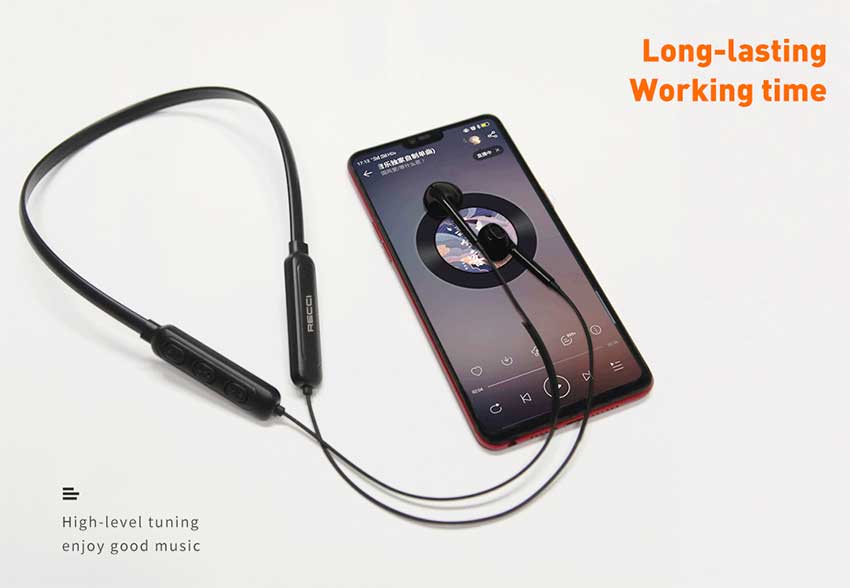 Neckband-Wireless-Earphone.jpg3.jpg?1603