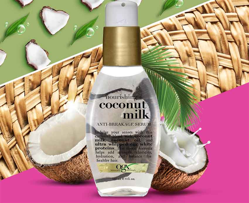 OGX-Anti-Breakage-Serum-118ml.jpg?160334