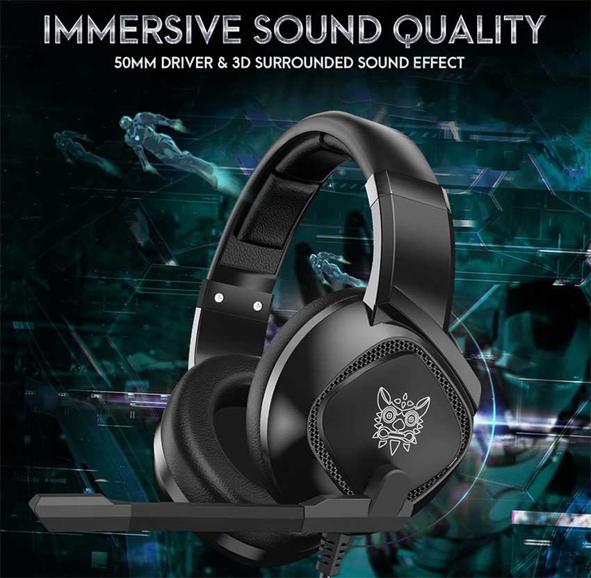 Onikuma-Wired-Gaming-Headset-bd.jpg1.jpg