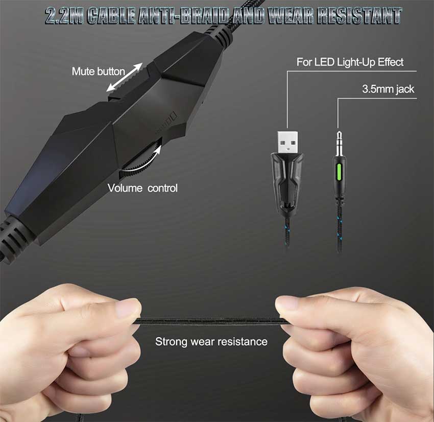 Onikuma-Wired-Gaming-Headset-bd.jpg3.jpg