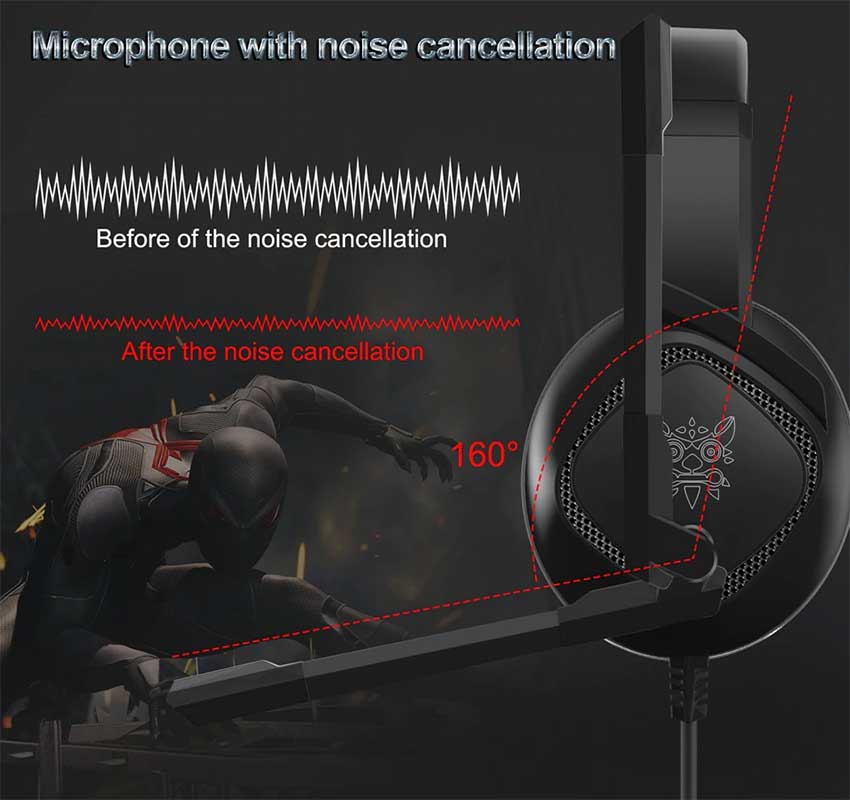 Onikuma-Wired-Gaming-Headset-bd.jpg4.jpg