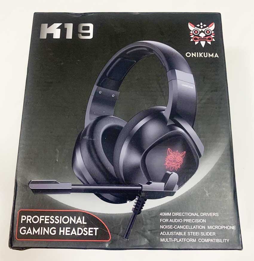 Onikuma-Wired-Gaming-Headset-bd.jpg6.jpg